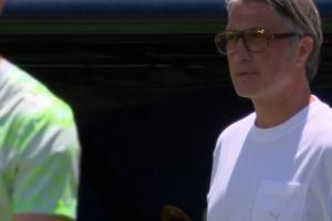 巴西大战苏格兰赛事前瞻_巴西大战苏格兰赛事前瞻在线观看_免费看直播