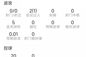 免费乌兹别克斯坦大战哥伦比亚在线观看_免费乌兹别克斯坦大战哥伦比亚在线观看在线观看_免费看直播