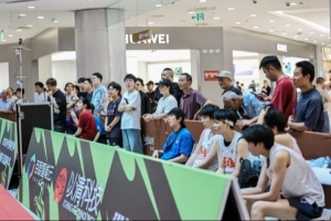 重磅加纳vs英格兰直播_重磅加纳vs英格兰直播在线观看_免费看直播