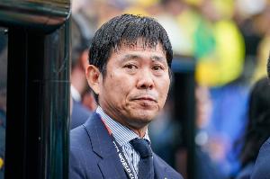 免费厄瓜多尔对库拉索比赛回放_免费厄瓜多尔对库拉索比赛回放在线观看_免费看直播