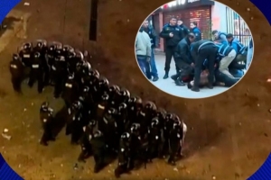免费波黑大战世界杯小组赛加拿大jrs直播_免费波黑大战世界杯小组赛加拿大jrs直播在线观看_免费看直播