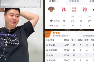 重磅科特迪瓦vs库拉索低调看直播