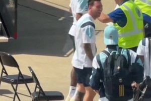 极速乌兹别克斯坦VS哥伦比亚比分预测