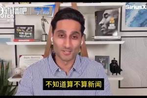最新阿尔及利亚大战奥地利全场录像