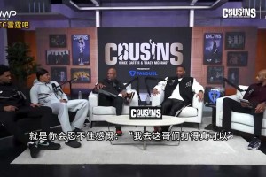 最新英格兰vs加纳比赛回放